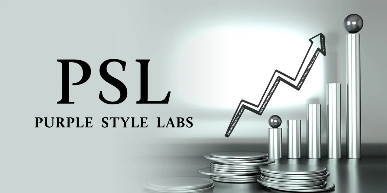 PSL secures $40 million in Series E funding round